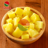 Canned Pineapple Chunks/Tidbits
