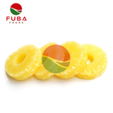  Canned Pineapple Slices 