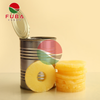  Canned Pineapple Slices 