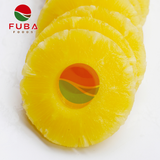  Canned Pineapple Slices 