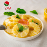  Canned Pineapple Slices 