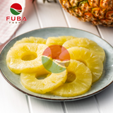  Canned Pineapple Slices 