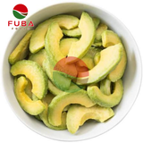  Frozen Avocado Slices 