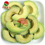  Frozen Avocado Slices 
