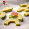  Frozen Avocado Slices 
