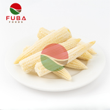  Frozen Baby Corn 
