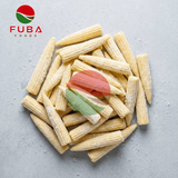  Frozen Baby Corn 
