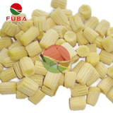  Frozen Baby Corn 