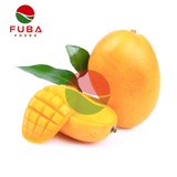  Frozen Catchu Mango Half-Cut 