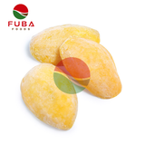  Frozen Catchu Mango Half-Cut 