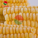  Frozen Corn Cut (Cob Cut) 
