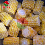  Frozen Corn Cut (Cob Cut) 