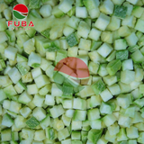  Frozen Diced Zucchini 