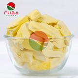  Frozen Durian Chunks 