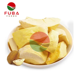  Frozen Durian Chunks 