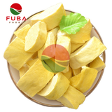  Frozen Durian Chunks 
