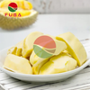  Frozen Durian Chunks 