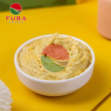  Frozen Durian Puree 