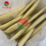  Frozen Durian Puree 