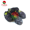  Frozen Fried Eggplant Whole (Kanoko) 