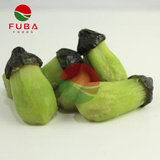  Frozen Fried Mini Eggplant (Hisui) 