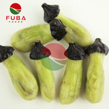  Frozen Fried Mini Eggplant (Hisui) 