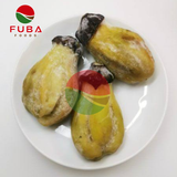  Frozen Fried Mini Eggplant (Hisui) 