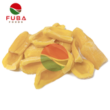  Frozen Jackfruit Chunks 