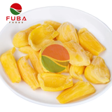  Frozen Jackfruit Chunks 