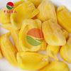  Frozen Jackfruit Chunks 