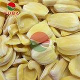  Frozen Jackfruit Chunks 