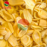  Frozen Jackfruit Chunks 