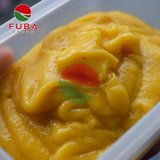  Frozen Jackfruit Puree 