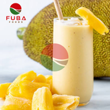  Frozen Jackfruit Puree 