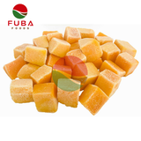  Frozen Mango Cubes 