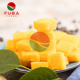  Frozen Mango Cubes 