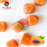  Frozen Papaya Puree 