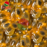  Frozen Passion Fruit Pulp with seed 