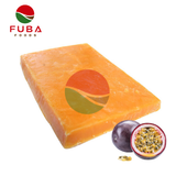  Frozen Passion Fruit Puree 