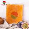 Frozen Passion Fruit Puree