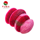 Frozen red-fleshed dragon fruit 