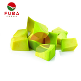  IQF Avocado Cubes 