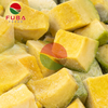  IQF Avocado Cubes 