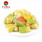  IQF Avocado Cubes 