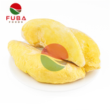  IQF Durian Pulp 