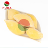  IQF Durian Pulp 