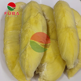  IQF Durian Pulp 