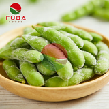  IQF Edamame (In Pod) 