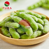  IQF Edamame (In Pod) 