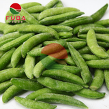  IQF Edamame (In Pod) 